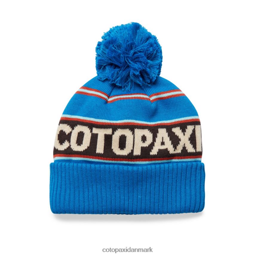 Cotopaxi cumbre boble hat unisex tilbehør saltvand 8FJ28H167