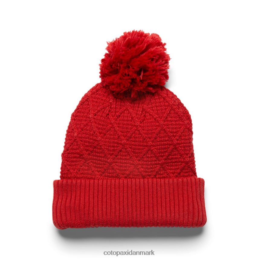 Cotopaxi tozo beanie unisex tilbehør canyon 8FJ28H193