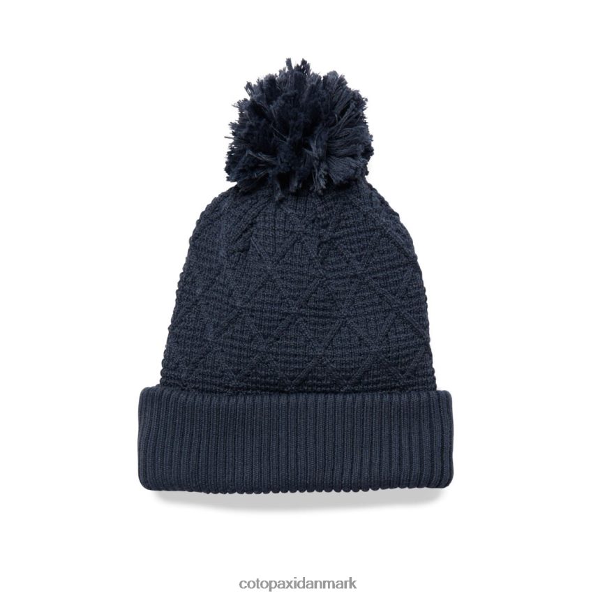 Cotopaxi tozo beanie unisex tilbehør grafit 8FJ28H165