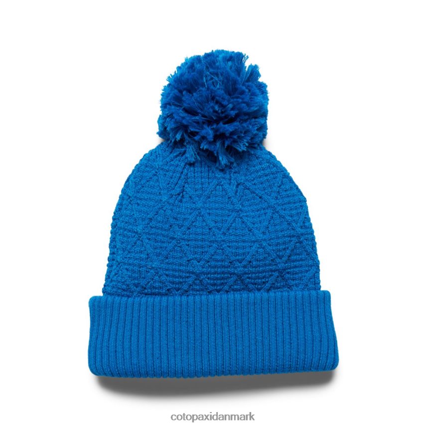 Cotopaxi tozo beanie unisex tilbehør saltvand 8FJ28H168