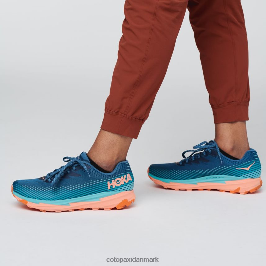 Cotopaxi veza adventure jogger Kvinder tøj krydderi 8FJ28H74