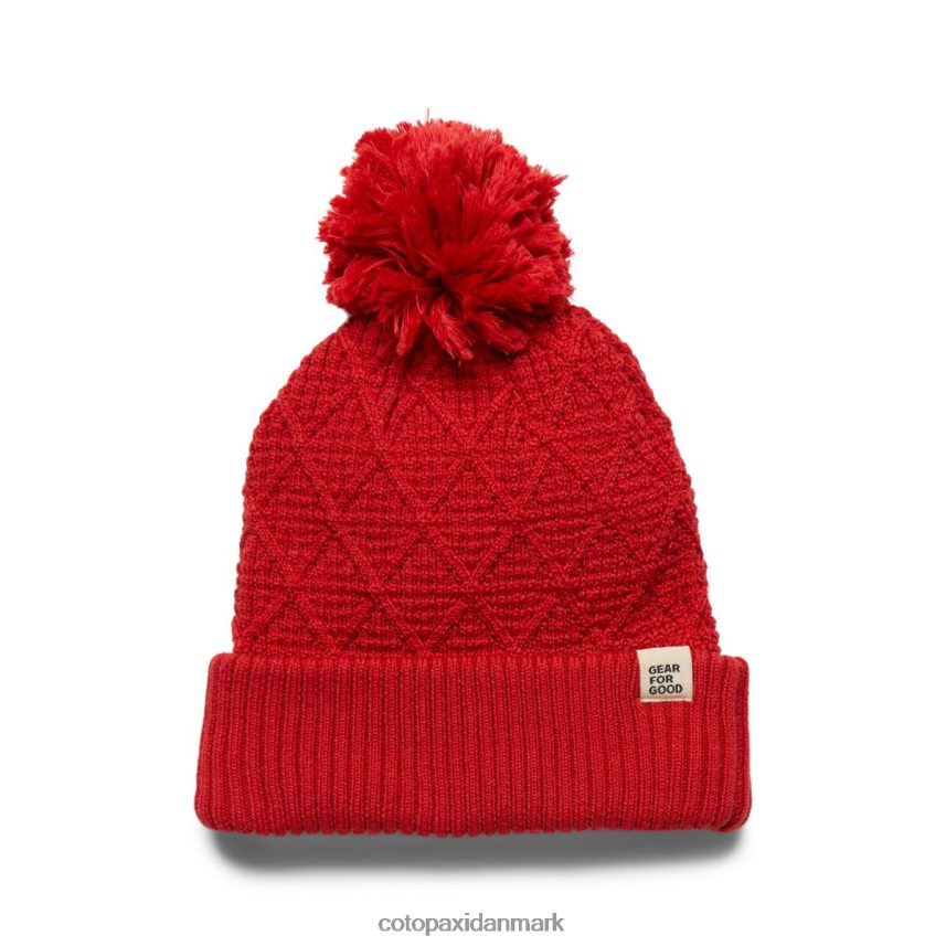 Cotopaxi tozo beanie unisex tilbehør canyon 8FJ28H193